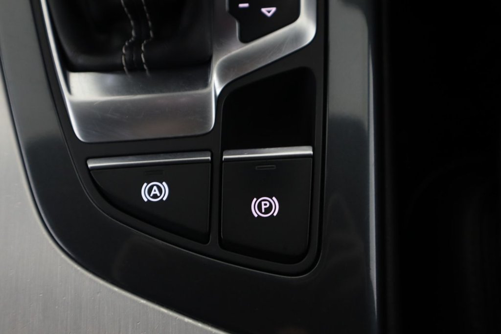 Used Audi Q7 2016 for sale - 77048810: Photo 27