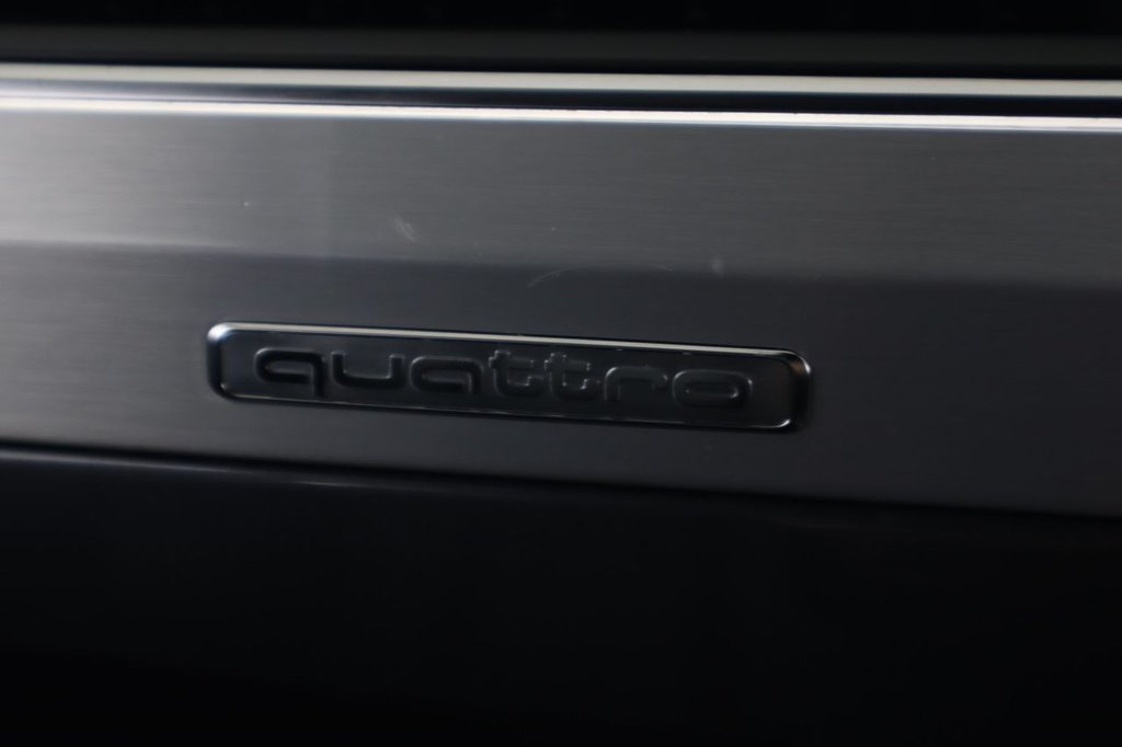 Used Audi Q7 2016 for sale - 77048810: Photo 29