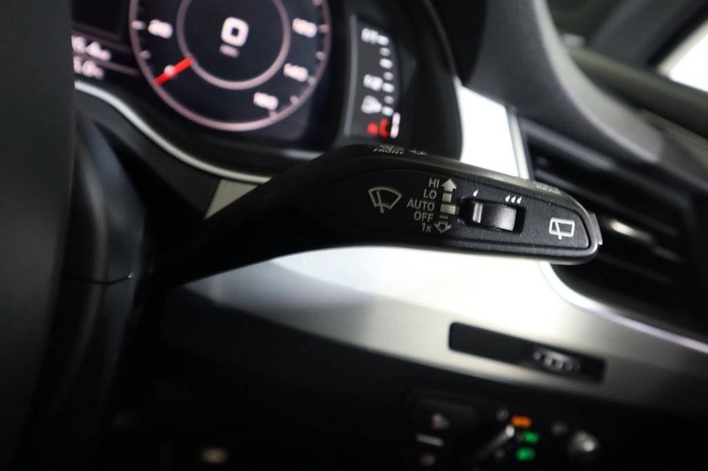 Used Audi Q7 2016 for sale - 77048810: Photo 30