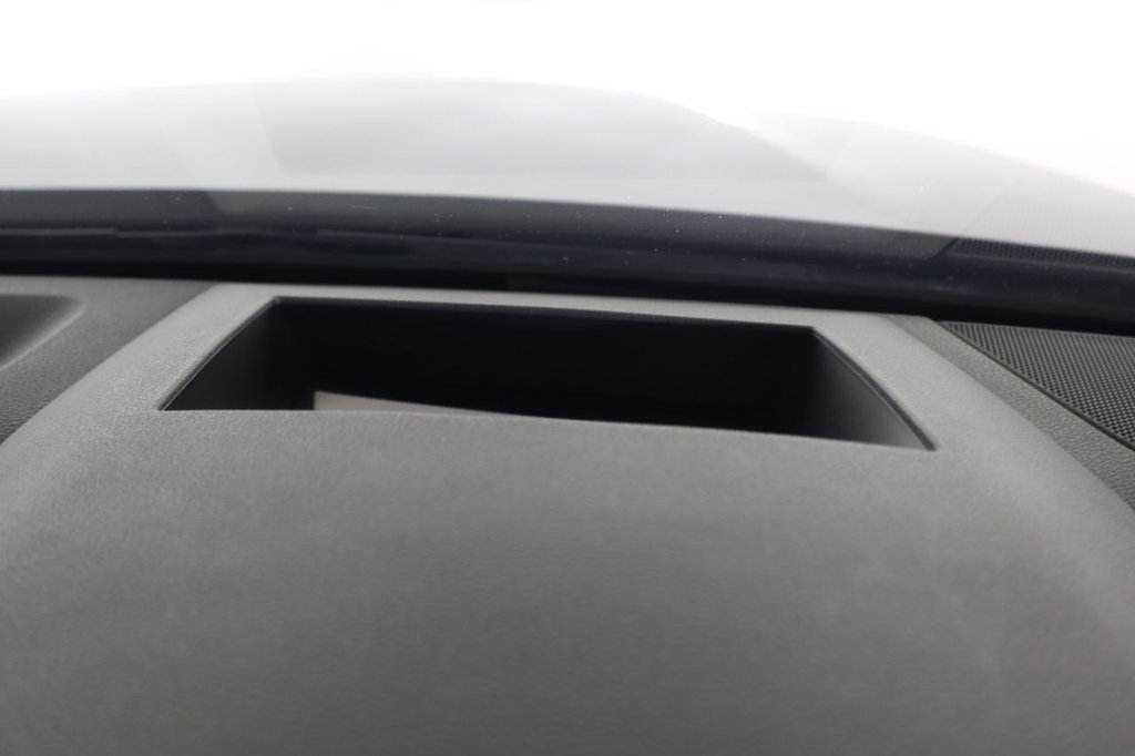 Used Audi Q7 2016 for sale - 77048810: Photo 34