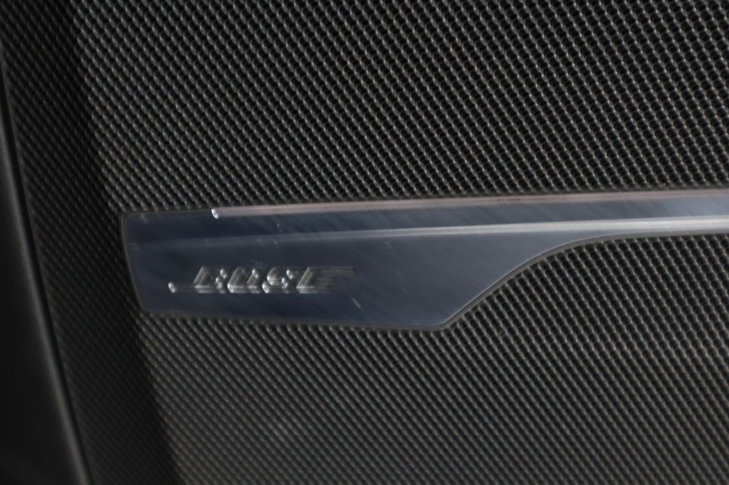 Used Audi Q7 2016 for sale - 77048810: Photo 36