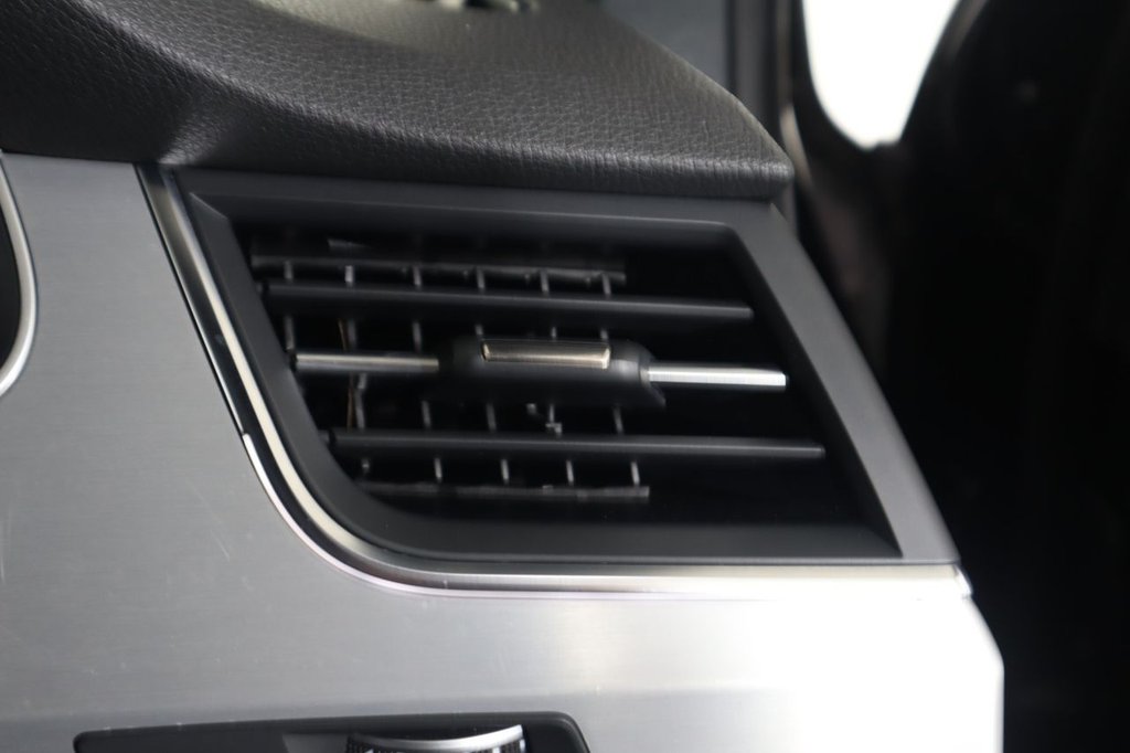 Used Audi Q7 2016 for sale - 77048810: Photo 38