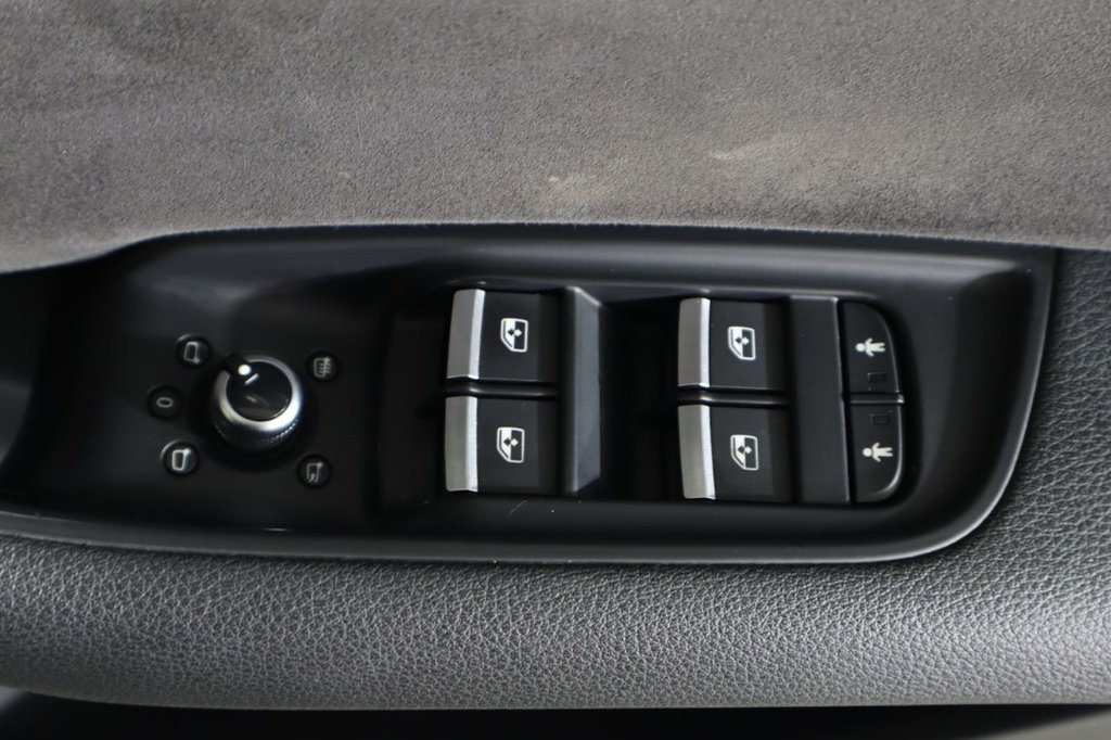 Used Audi Q7 2016 for sale - 77048810: Photo 39