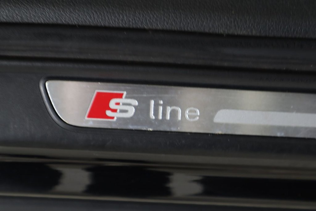 Used Audi Q7 2016 for sale - 77048810: Photo 42