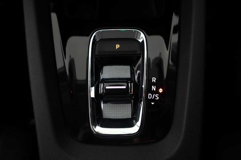 Used Skoda Octavia 2021 for sale - 77111116: Photo 19