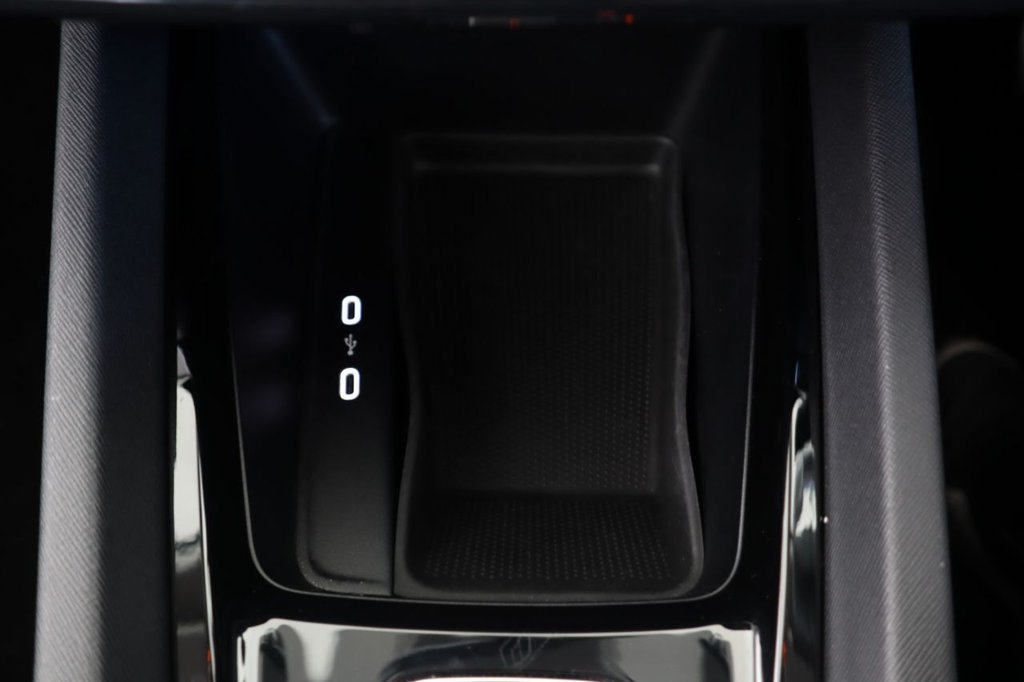 Used Skoda Octavia 2021 for sale - 77111116: Photo 20