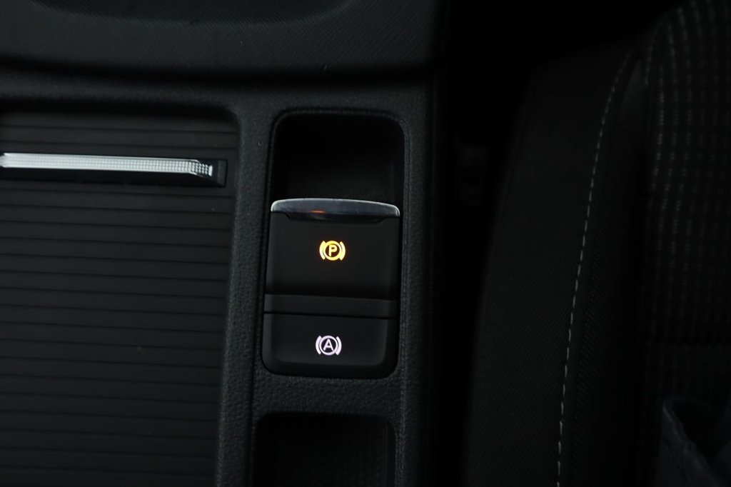 Used Skoda Octavia 2021 for sale - 77111116: Photo 21