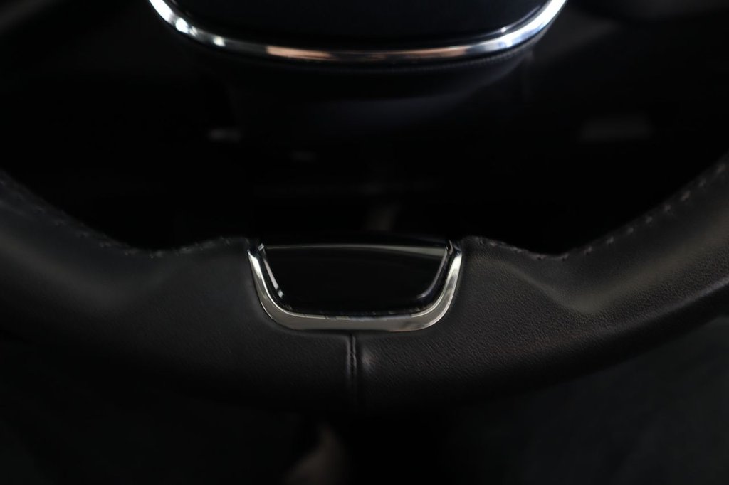 Used Skoda Octavia 2021 for sale - 77111116: Photo 23