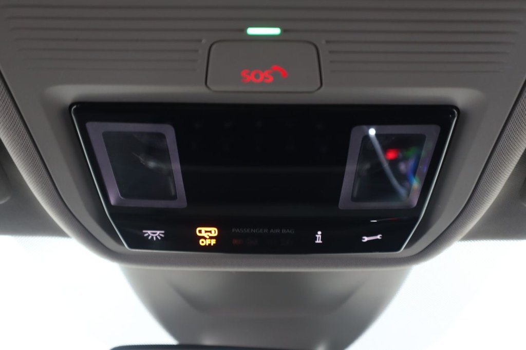 Used Skoda Octavia 2021 for sale - 77111116: Photo 24