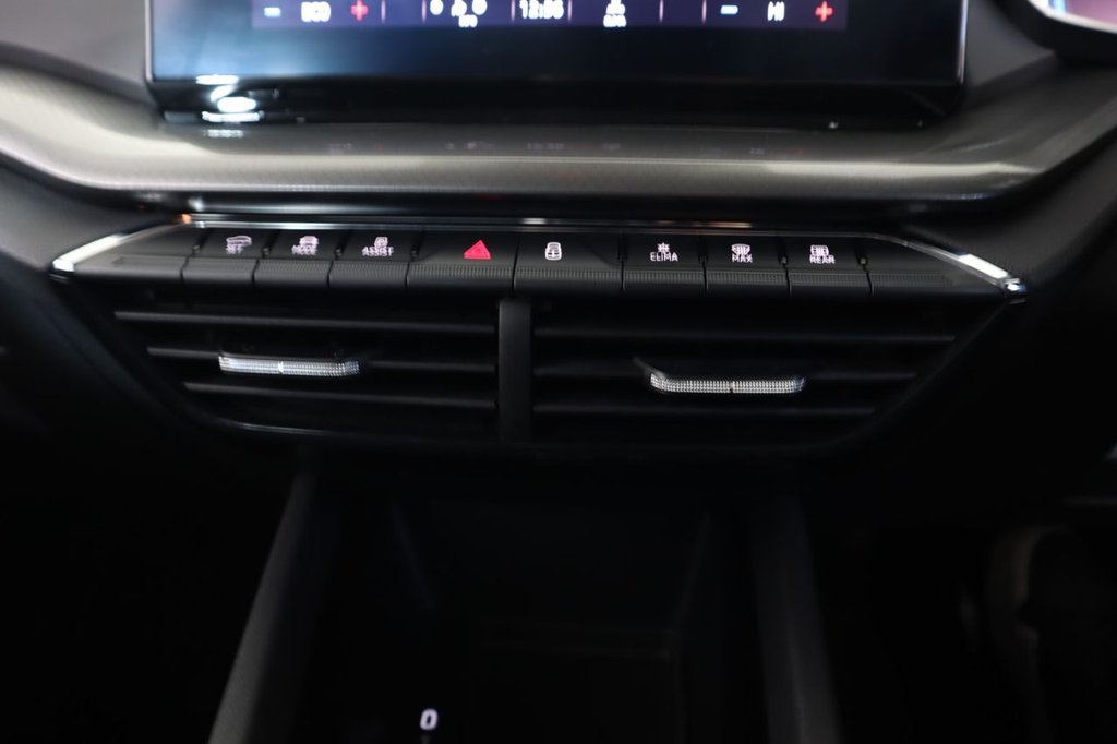 Used Skoda Octavia 2021 for sale - 77111116: Photo 26