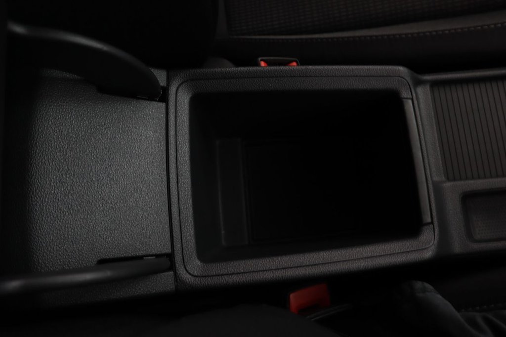 Used Skoda Octavia 2021 for sale - 77111116: Photo 28