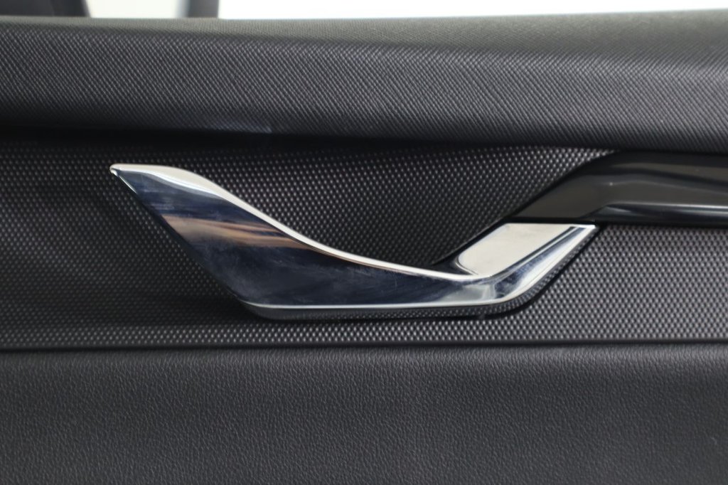 Used Skoda Octavia 2021 for sale - 77111116: Photo 29