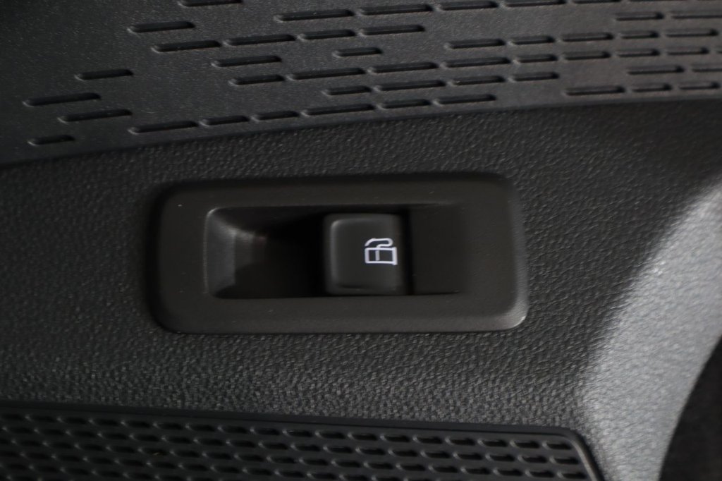 Used Skoda Octavia 2021 for sale - 77111116: Photo 30