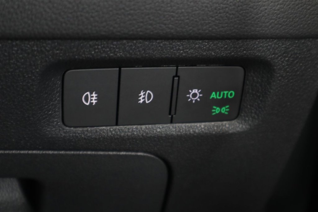 Used Skoda Octavia 2021 for sale - 77111116: Photo 33