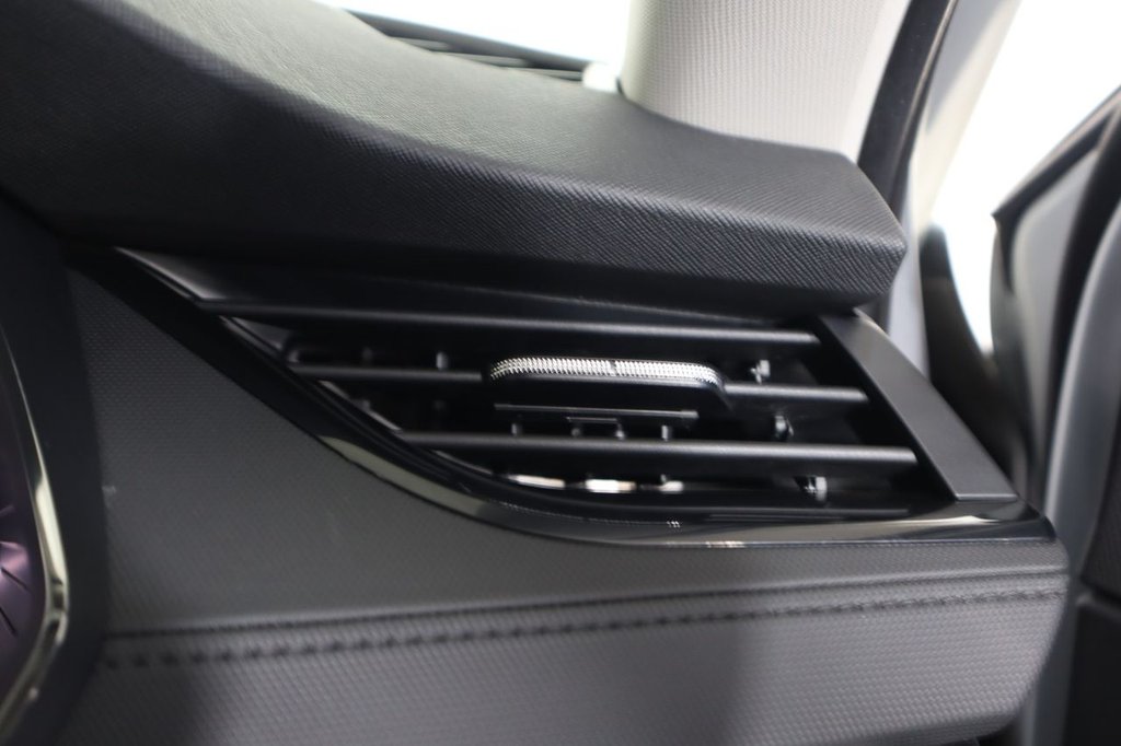 Used Skoda Octavia 2021 for sale - 77111116: Photo 34