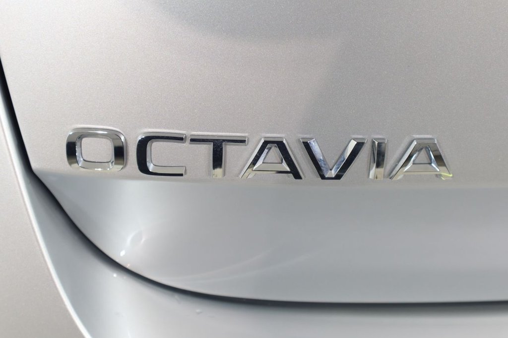 Used Skoda Octavia 2021 for sale - 77111116: Photo 39