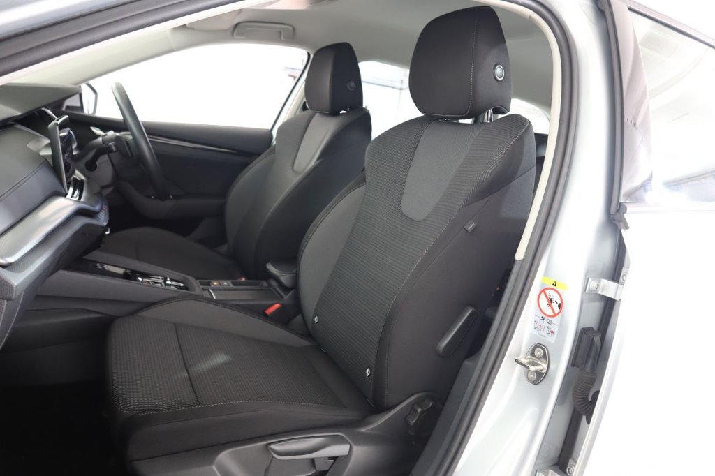 Used Skoda Octavia 2021 for sale - 77111116: Photo 44