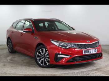 2018 (68) - 1.6 CRDi ISG 2 5dr