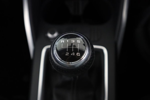 Used Audi Q2 2018 for sale - 74570171: Photo 19