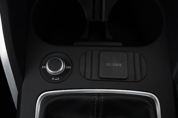 Used Audi Q2 2018 for sale - 74570171: Photo 22