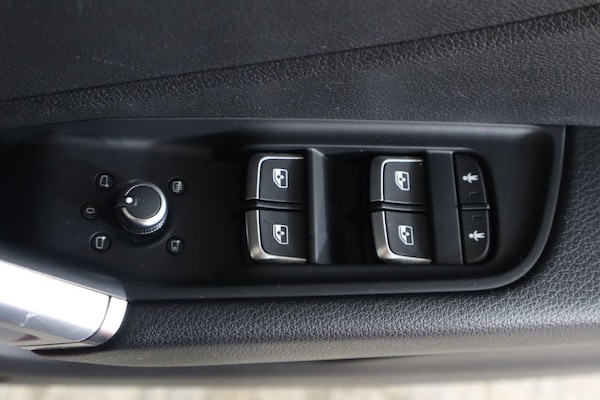 Used Audi Q2 2018 for sale - 74570171: Photo 27