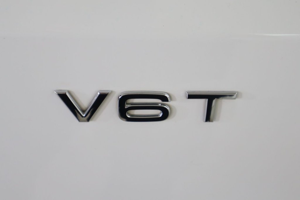 Vehicle 36