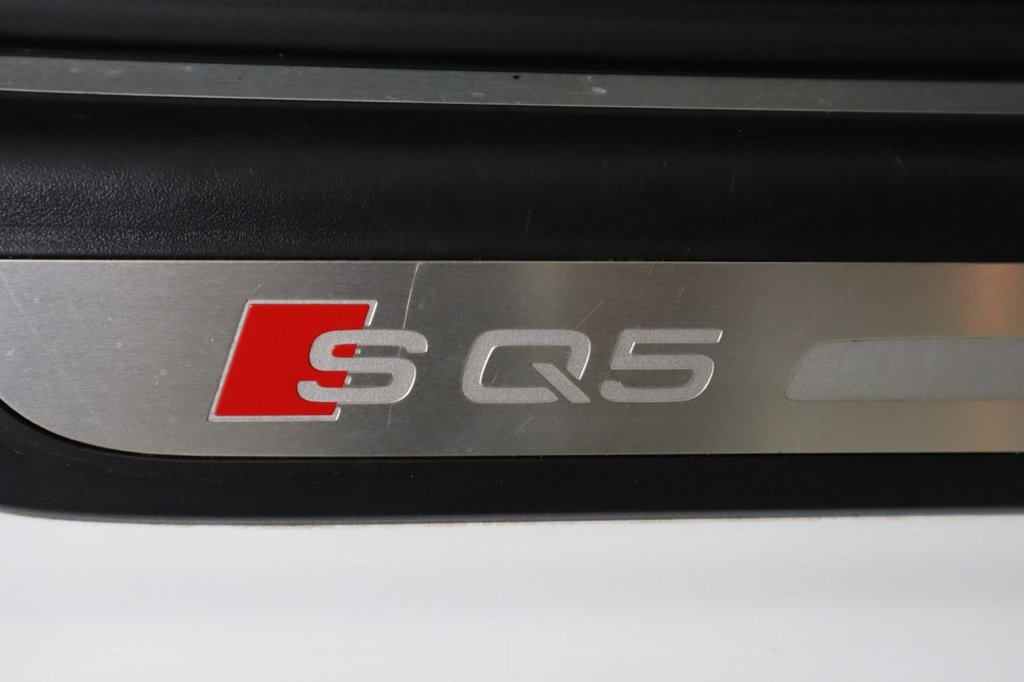 Vehicle 43