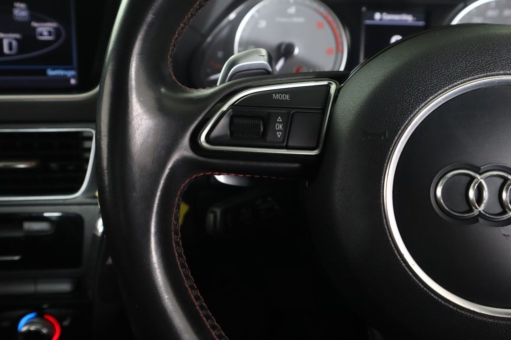 Vehicle 45