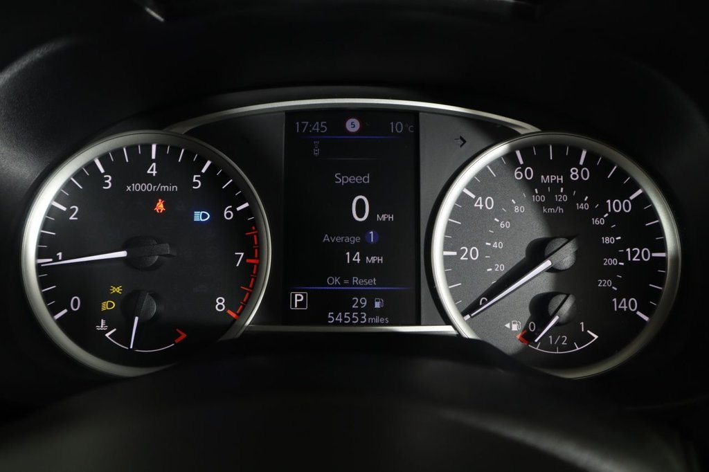 Used Nissan Micra 2020 for sale - 77188599: Photo 18