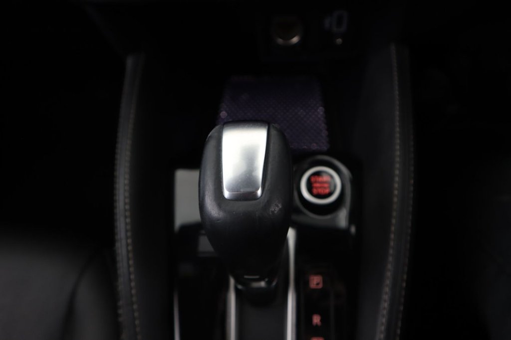 Used Nissan Micra 2020 for sale - 77188599: Photo 19