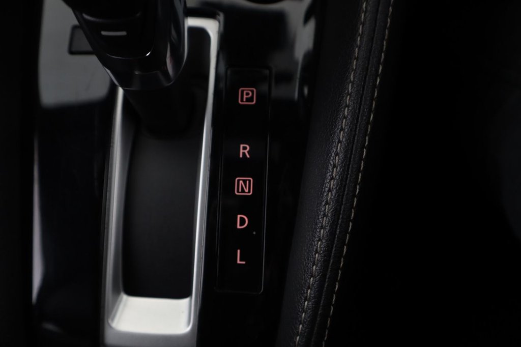 Used Nissan Micra 2020 for sale - 77188599: Photo 20