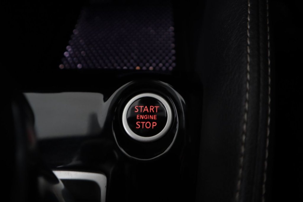 Used Nissan Micra 2020 for sale - 77188599: Photo 22