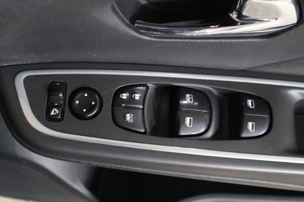 Used Nissan Micra 2020 for sale - 77188599: Photo 23