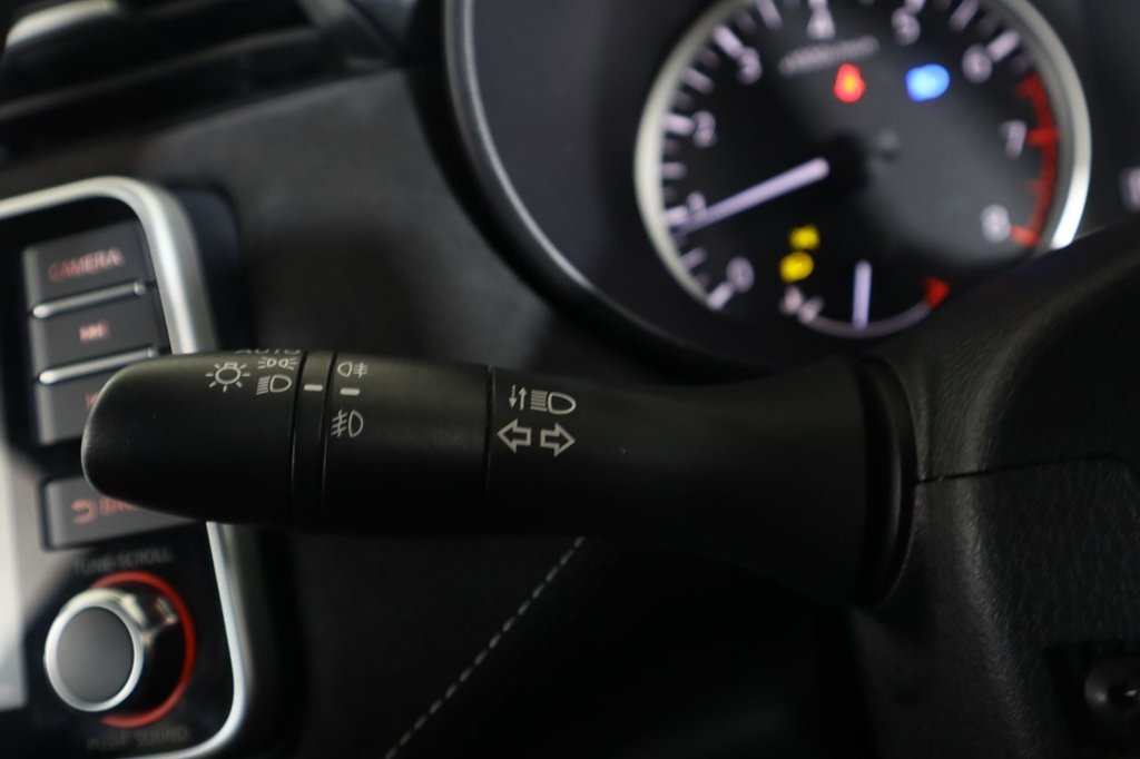 Used Nissan Micra 2020 for sale - 77188599: Photo 24