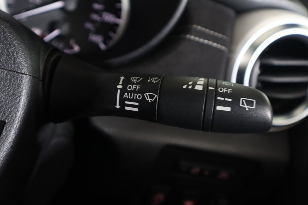 Used Nissan Micra 2020 for sale - 77188599: Photo 25