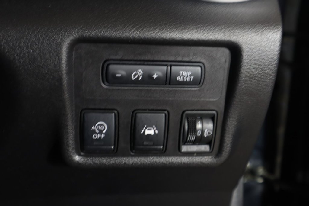 Used Nissan Micra 2020 for sale - 77188599: Photo 26