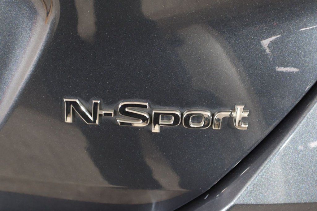 Used Nissan Micra 2020 for sale - 77188599: Photo 27