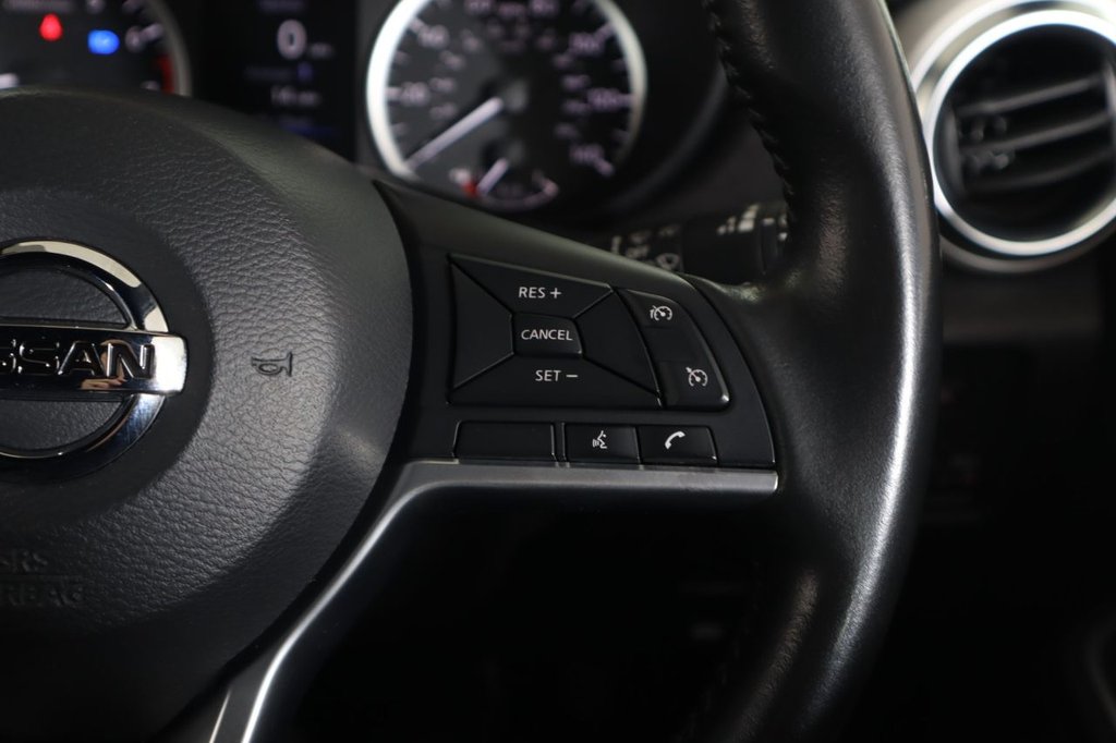 Used Nissan Micra 2020 for sale - 77188599: Photo 32