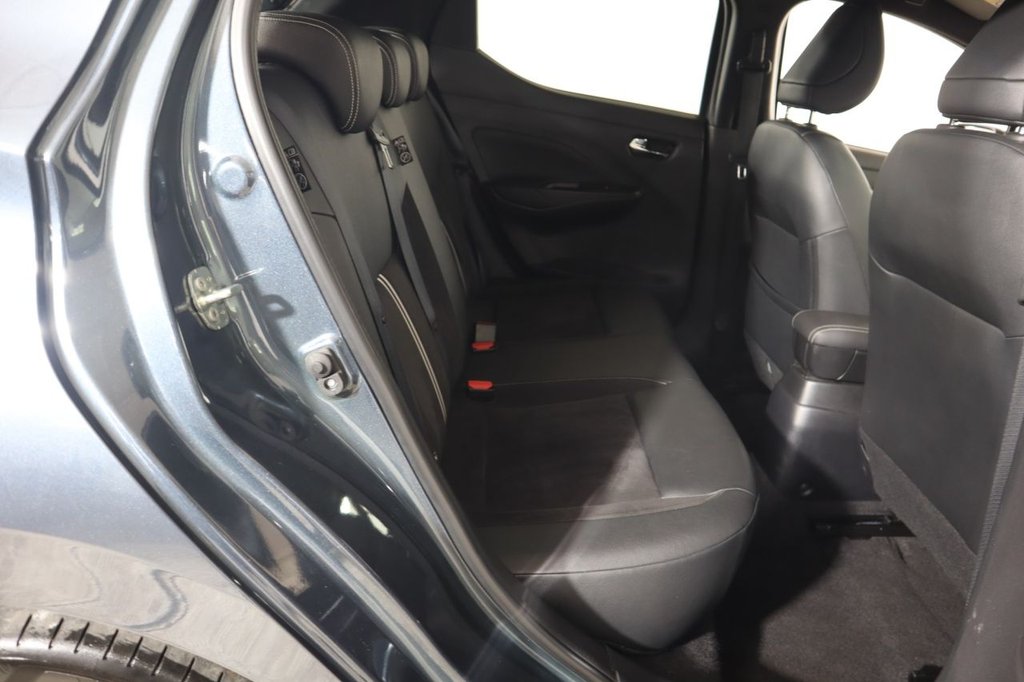 Used Nissan Micra 2020 for sale - 77188599: Photo 35