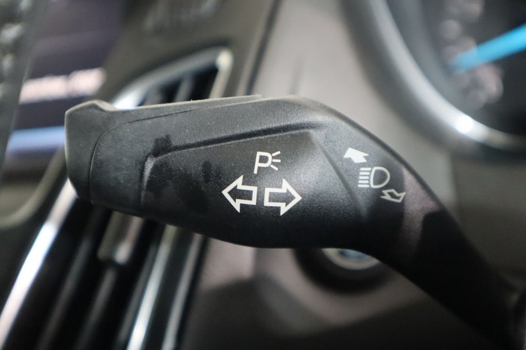 Used Ford Focus 2015 for sale - 76986242: Photo 35