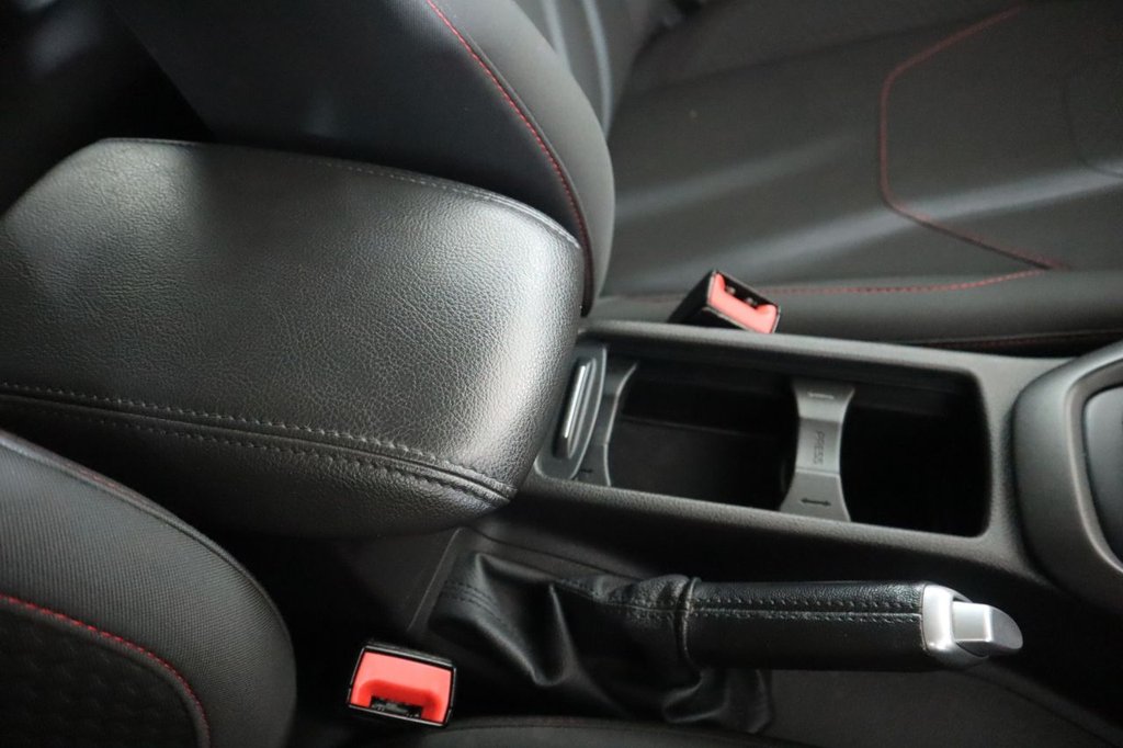 Used Ford Focus 2015 for sale - 76986242: Photo 43