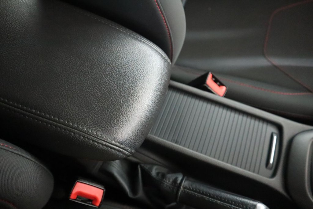 Used Ford Focus 2015 for sale - 76986242: Photo 44