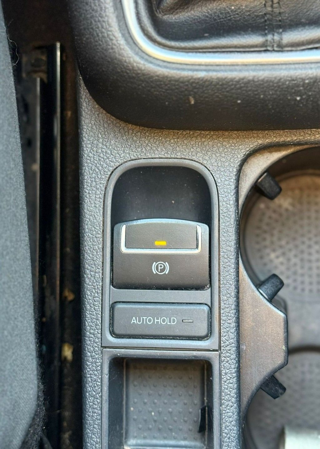 Used Volkswagen Sharan 2012 for sale - 77241755: Photo 16