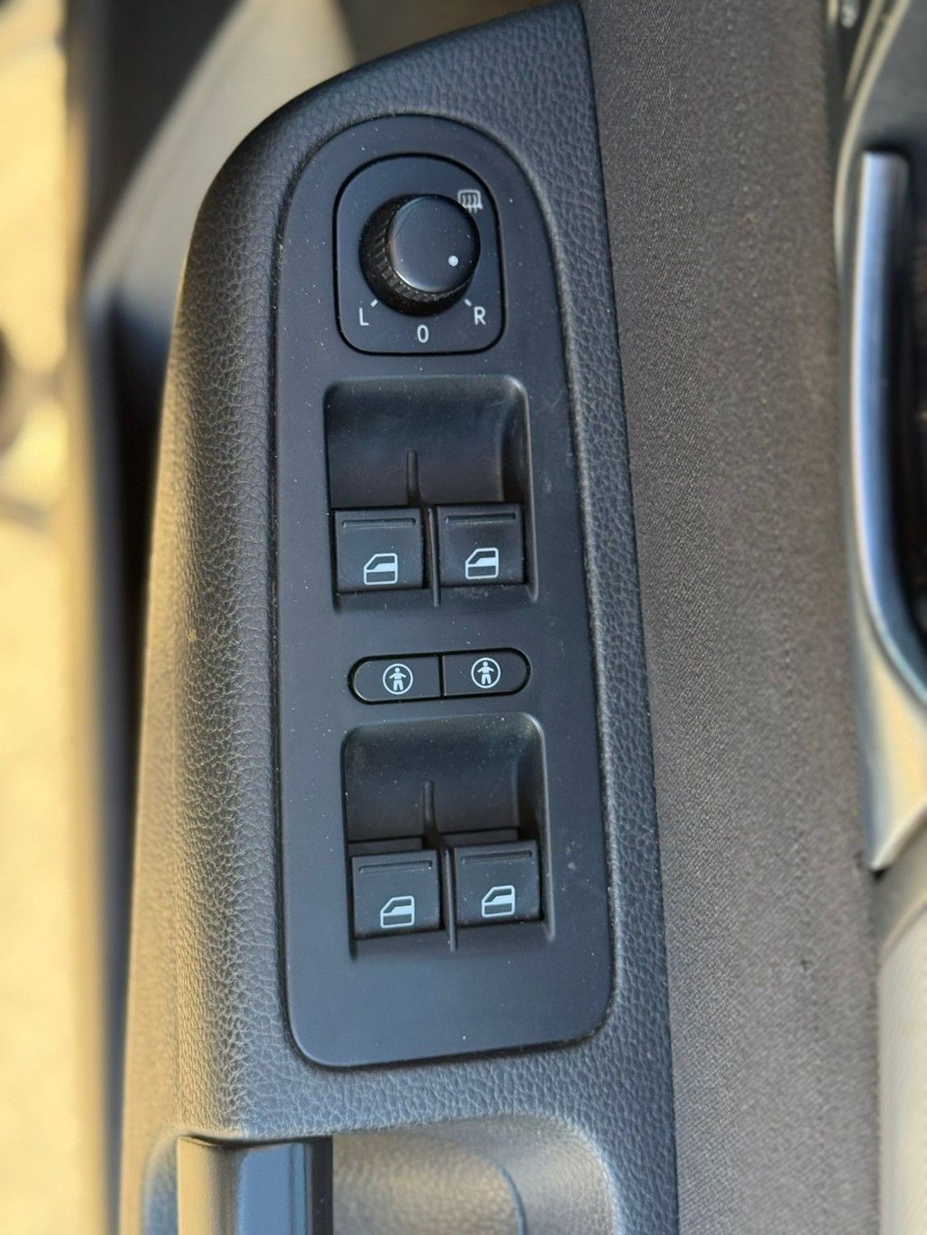 Used Volkswagen Sharan 2012 for sale - 77241755: Photo 17