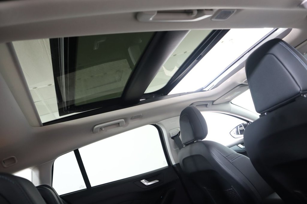 Used Ford Focus 2021 for sale - 77153730: Photo 18