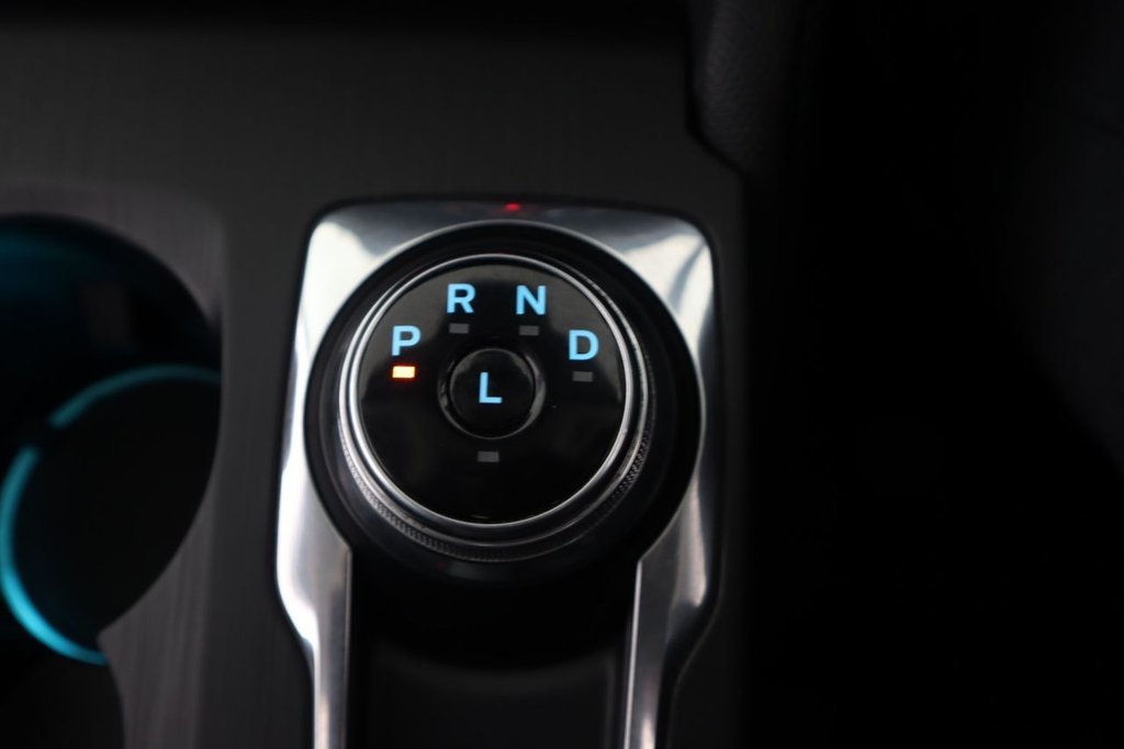 Used Ford Focus 2021 for sale - 77153730: Photo 21