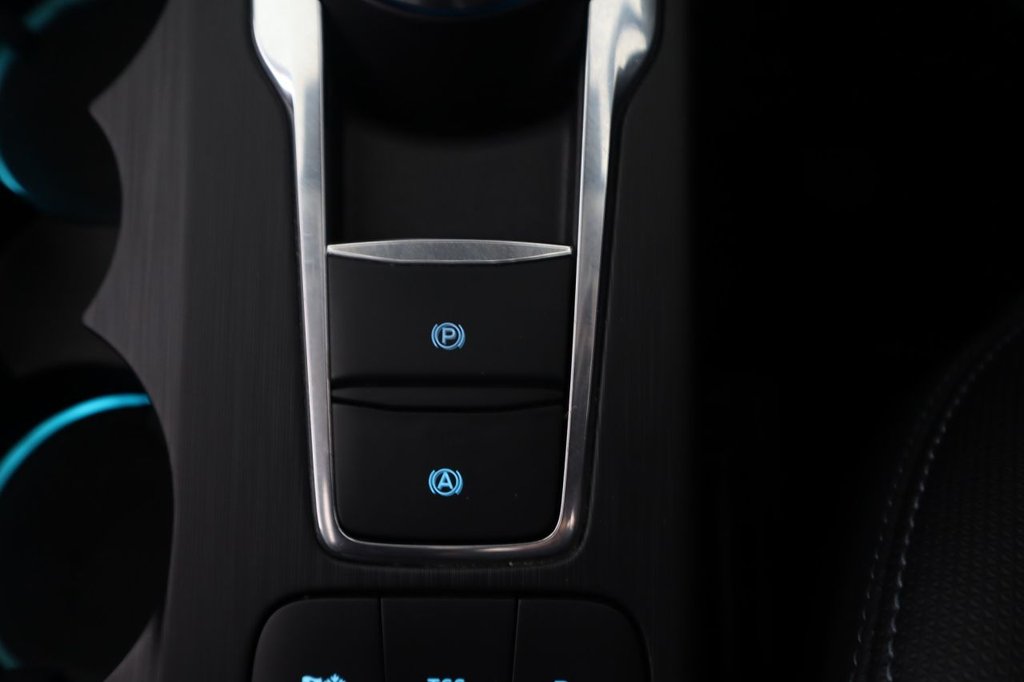 Used Ford Focus 2021 for sale - 77153730: Photo 22