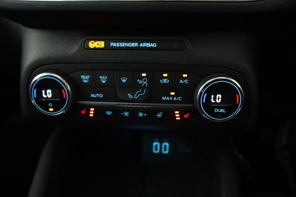 Used Ford Focus 2021 for sale - 77153730: Photo 23