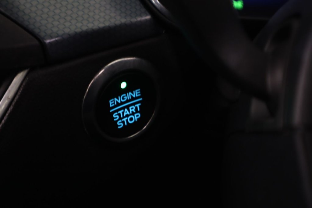 Used Ford Focus 2021 for sale - 77153730: Photo 24