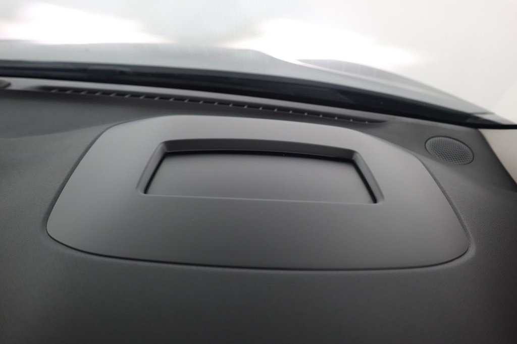 Used Ford Focus 2021 for sale - 77153730: Photo 25